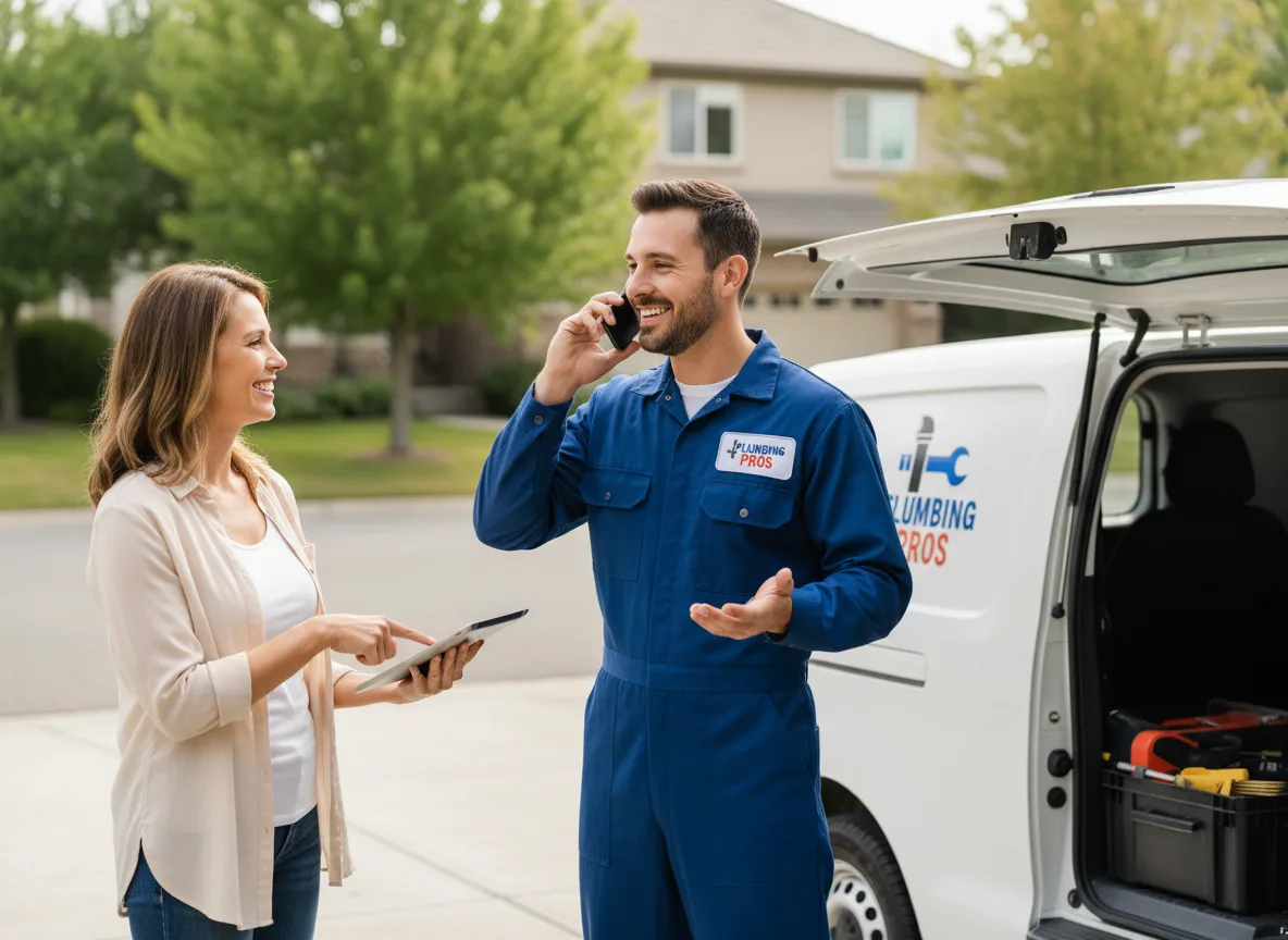 Water Heater Repair Harrison, TN FAQs